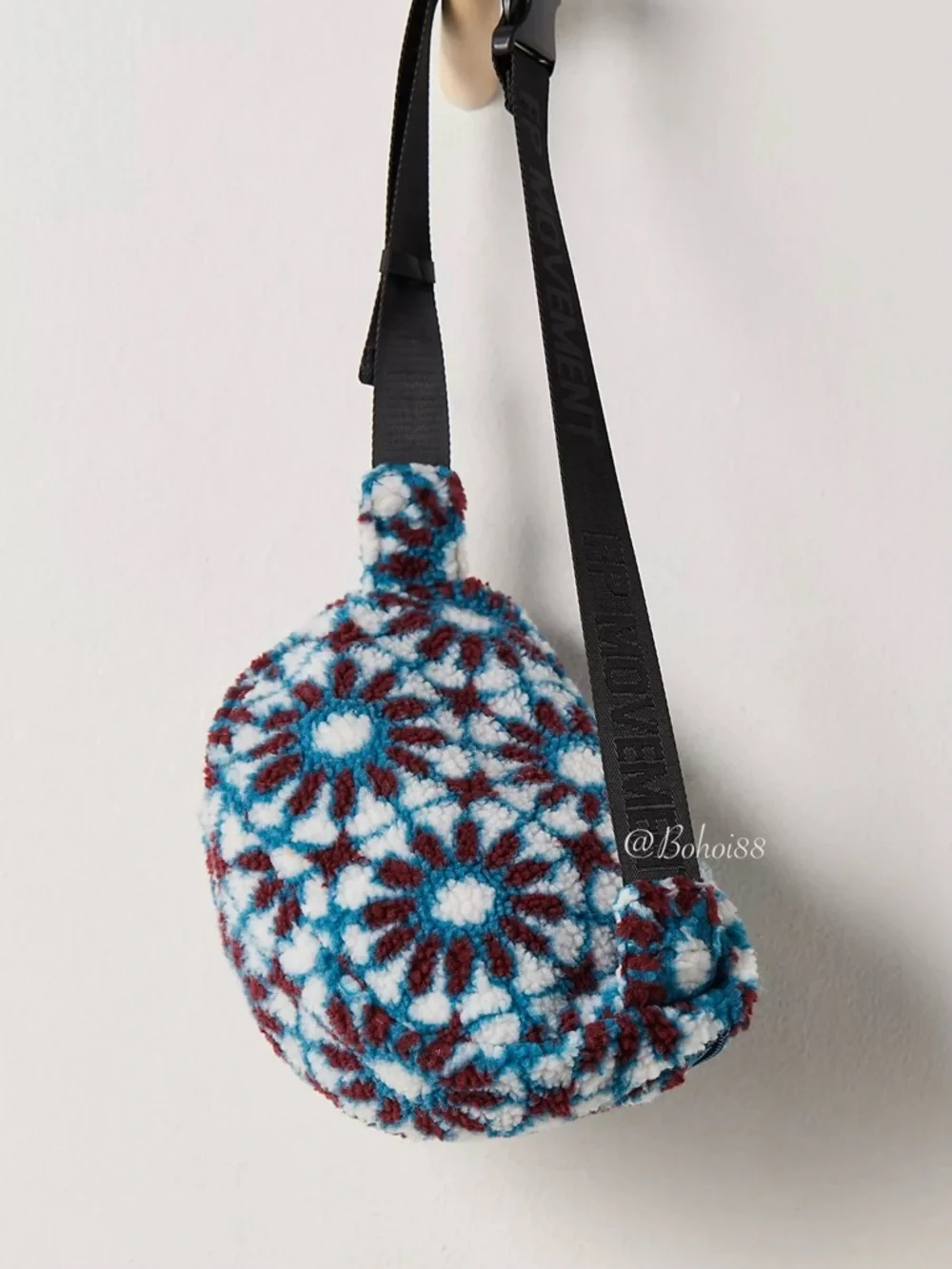 Free People brand new